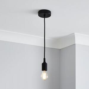 Pendant Flex Ceiling Light