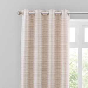 Cali Eyelet Curtains