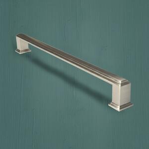 Art Deco Kitchen Cabinet Handles