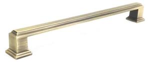 Art Deco Kitchen Cabinet Handles