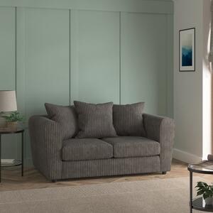 Blake Jumbo Cord 2 Seater Sofa