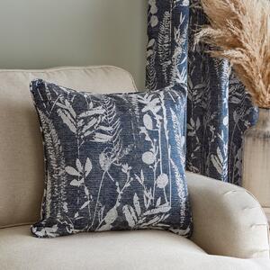 Meadow Jacquard Cushion