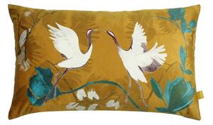 Furn. Demoiselle Cushion