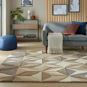 Reverie Rug