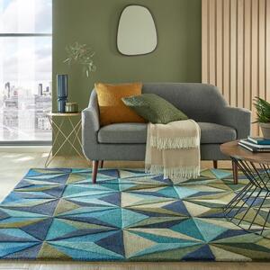 Reverie Rug