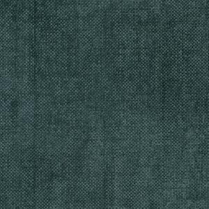 ANTE DECOR Eden Fabric Deep Blue