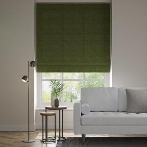 Kensington Made to Measure Roman Blind