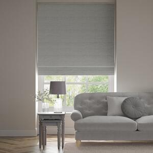 Sian Made to Measure Roman Blind