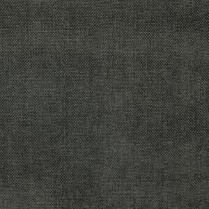 ANTE DECOR Eden Fabric Black