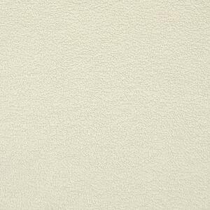 ANTE DECOR Altro Fabric Ivory