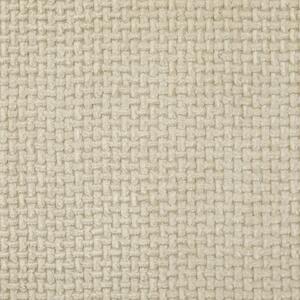 ANTE DECOR Eden Fabric Cream