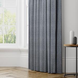 Aranya Made to Measure Curtains