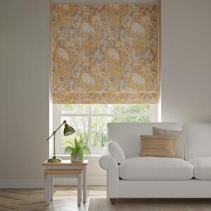 Raffaela Made to Measure Roman Blind