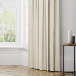 Churchgate Boucle Made to Measure Curtains