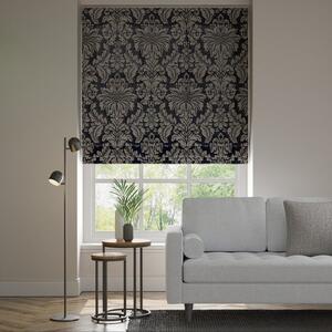 Anzio Made to Measure Roman Blind