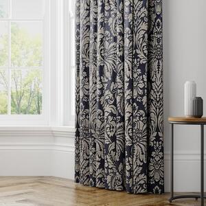 Anzio Made to Measure Curtains