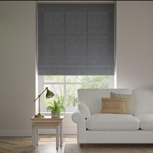 Aranya Made to Measure Roman Blind