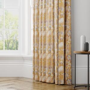 Raffaela Made to Measure Curtains