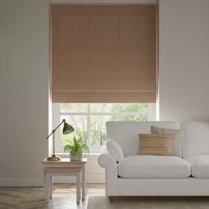 Minori Made to Measure Roman Blind