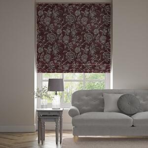 Ortona Made to Measure Roman Blind