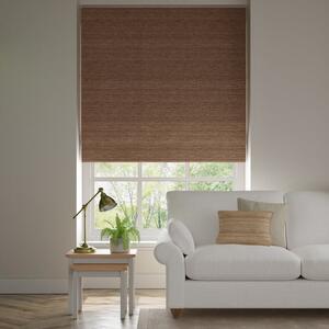 Sian Made to Measure Roman Blind