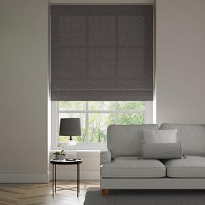 Minori Made to Measure Roman Blind