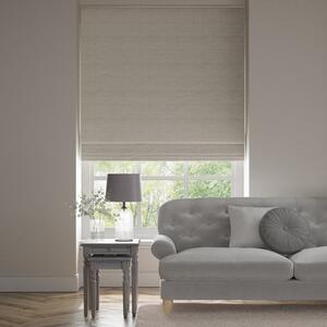 Sian Made to Measure Roman Blind