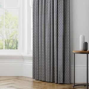 Minori Made to Measure Curtains