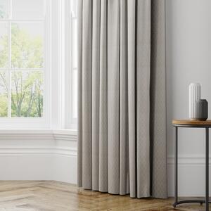 Minori Made to Measure Curtains