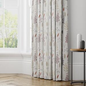 Aarhus Made to Measure Curtains