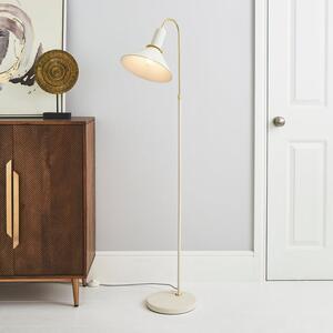 Corben Floor Lamp