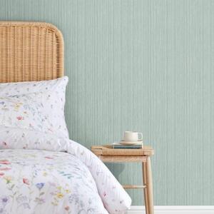 Dorma Plain Wallpaper