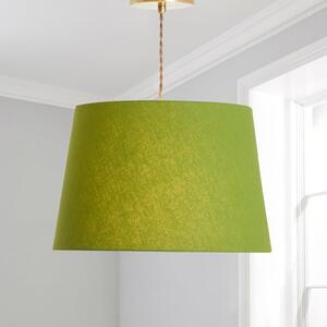 Luna Tapered Lamp Shade