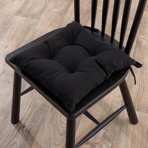 Mini Waffle Seatpad