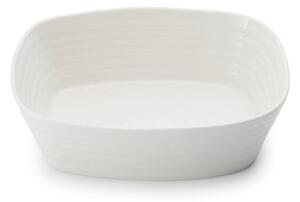 Sophie Conran for Portmeirion Small Rectangular Roasting Dish