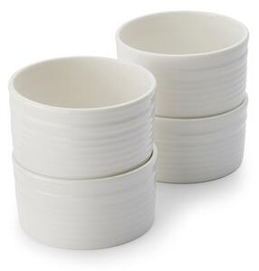 Sophie Conran for Portmeirion Set of 4 Small Ramekins