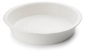 Sophie Conran for Portmeirion Round Pie Dish