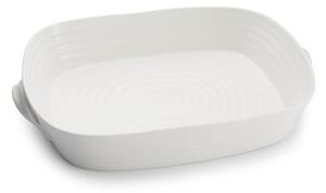 Sophie Conran for Portmeirion Handled Roasting Dish