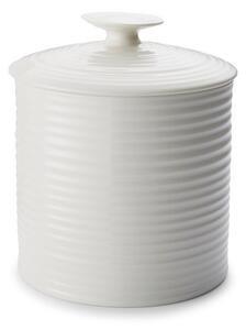 Sophie Conran for Portmeirion Large Kitchen Canister