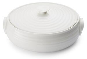 Sophie Conran for Portmeirion Small Oval Casserole Dish