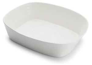 Sophie Conran for Portmeirion Rectangular Roasting Dish