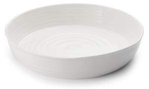 Sophie Conran for Portmeirion Round Roasting Dish