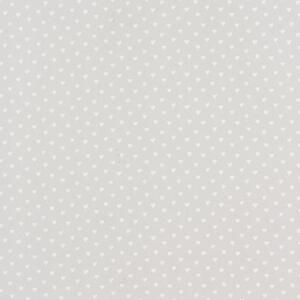 By the Metre Hearts PVC