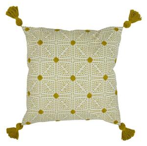 Furn. Chia Cushion