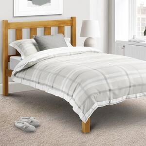Poppy Bed Frame
