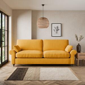 Salisbury 4 Seater Sofa