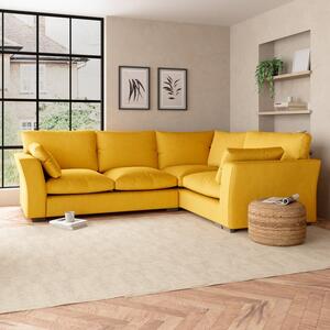 Blakeney Corner Sofa