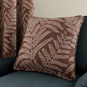 Alderly Square Cushion