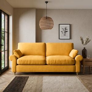 Salisbury 3 Seater Sofa