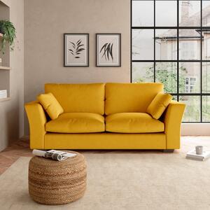 Blakeney 3 Seater Sofa